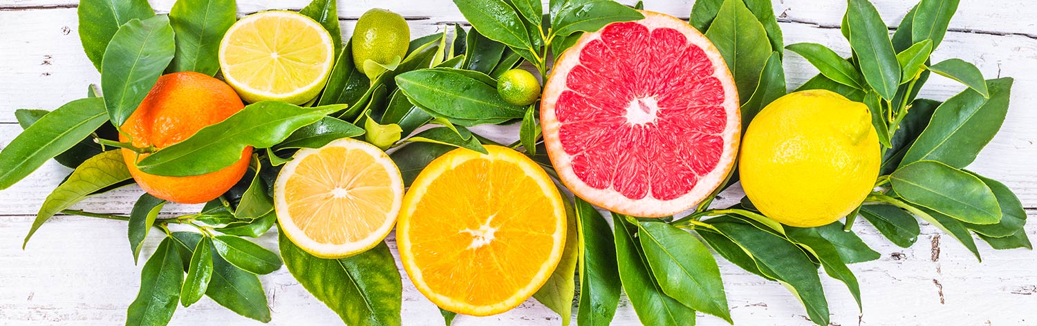 edge ingredients offerings